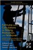 Formulas and Calculations for Drilling, Production and Workover