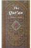 The Qur'an: A Translation