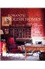 Romantic English Homes