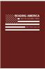 Reading America