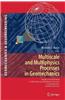 Multiscale and Multiphysics Processes in Geomechanics