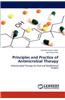 Principles and Practice of Antimicrobial Therapy