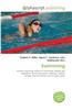 Swimming