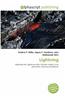 Lightning