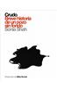 Crudo: Breve Historia de un Pozo Sin Fondo = Crude