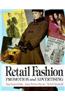Retail Fashion Promotion & Advertising