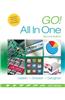 Go! All in One