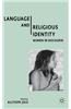 Language and Religious Identity: Women in Discourse