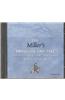 Miller's Prologue and Tale CD