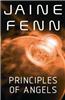 Principles of Angels