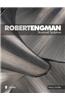 Robert Engman