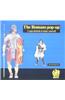 The Romans Pop-Up: A Pop-Up Book to Make Yourself