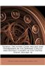 Federal Decisions: Cases Argued and Determined in the Supreme, Circuit and District Courts of the United States, Volume 14