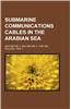 Submarine Communications Cables in the Arabian Sea