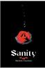 Sanity