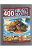 Best-Ever Budget Recipes
