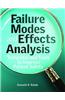Failure Modes and Effect Analysis