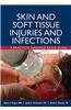 Skin and Soft Tissue Injuries and Infections