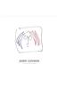 John Lennon: The Collected Artwork