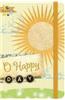 O Happy Day Journal