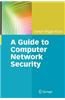 Guide to Computer Network Security