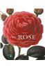 Rose: A Colourful Inheritance