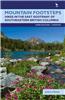 Mountain Footsteps: Hikes in the East Kootenay of Southwestern British Columbia