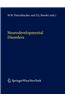 Neurodevelopmental Disorders
