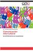 Comunicacion Intercultural