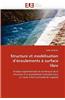 Structure Et Modelisation D Ecoulements a Surface Libre = Structure Et Moda(c)Lisation D A(c)Coulements a Surface Libre