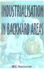 Industrialisation in Backward Areas