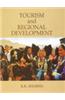 Tourism And Regional Development