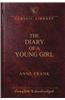 Diary Of A Young Girl