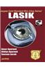 Jaypee Gold Standard Mini Atlas Series LASIK with DVD-ROM
