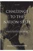 Challenge to the Nation-State: Immigration in Western Europe and the United States