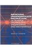 Improving Undergraduate Instruction in Science, Technology, Engineering, and Mathematics: Report of a Workshop