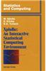 Xplore: An Interactive Statistical Computing Environment
