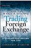 Trading Forex