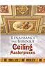 Renaissance and Baroque Ceiling Masterpieces