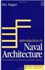 Introduction To Naval Architecture, 3/Ed