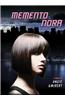Memento Nora