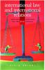 International Law and International Relations