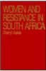 Women and Resistance in S Africa
