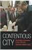 Contentious City: The Politics of Recovery in New York City