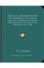Practical Observations on the Properties of Garden Sage, as a Medicinal Agent: And Remarks on the Uses of the Vapor Bath, Etc. (1844)