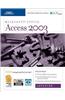 Access 2003: Advanced, 2nd Edition + Certblaster & CBT, Instructor's Edition