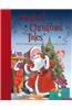 Magical Christmas Tales