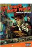 Five Finger Death Punch