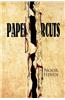 Papercuts