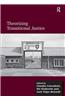 Theorizing Transitional Justice
